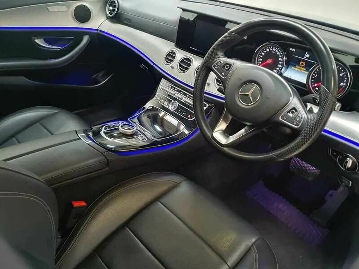 2017-mercedes-benz-e-class-20d-e220d-se-ss-saloon-4d-big-11