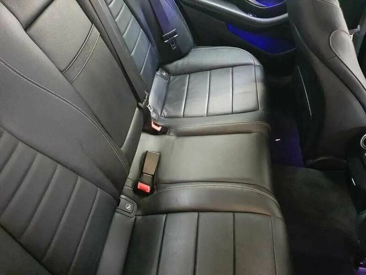 2017-mercedes-benz-e-class-20d-e220d-se-ss-saloon-4d-big-7