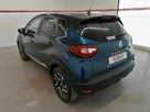 2019-renault-captur-09-tce-iconic-small-3