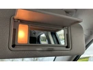 2024-honda-hr-v-15-i-mmd-elegance-small-32