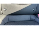 2019-kia-stonic-10-t-gdi-mixx-small-36