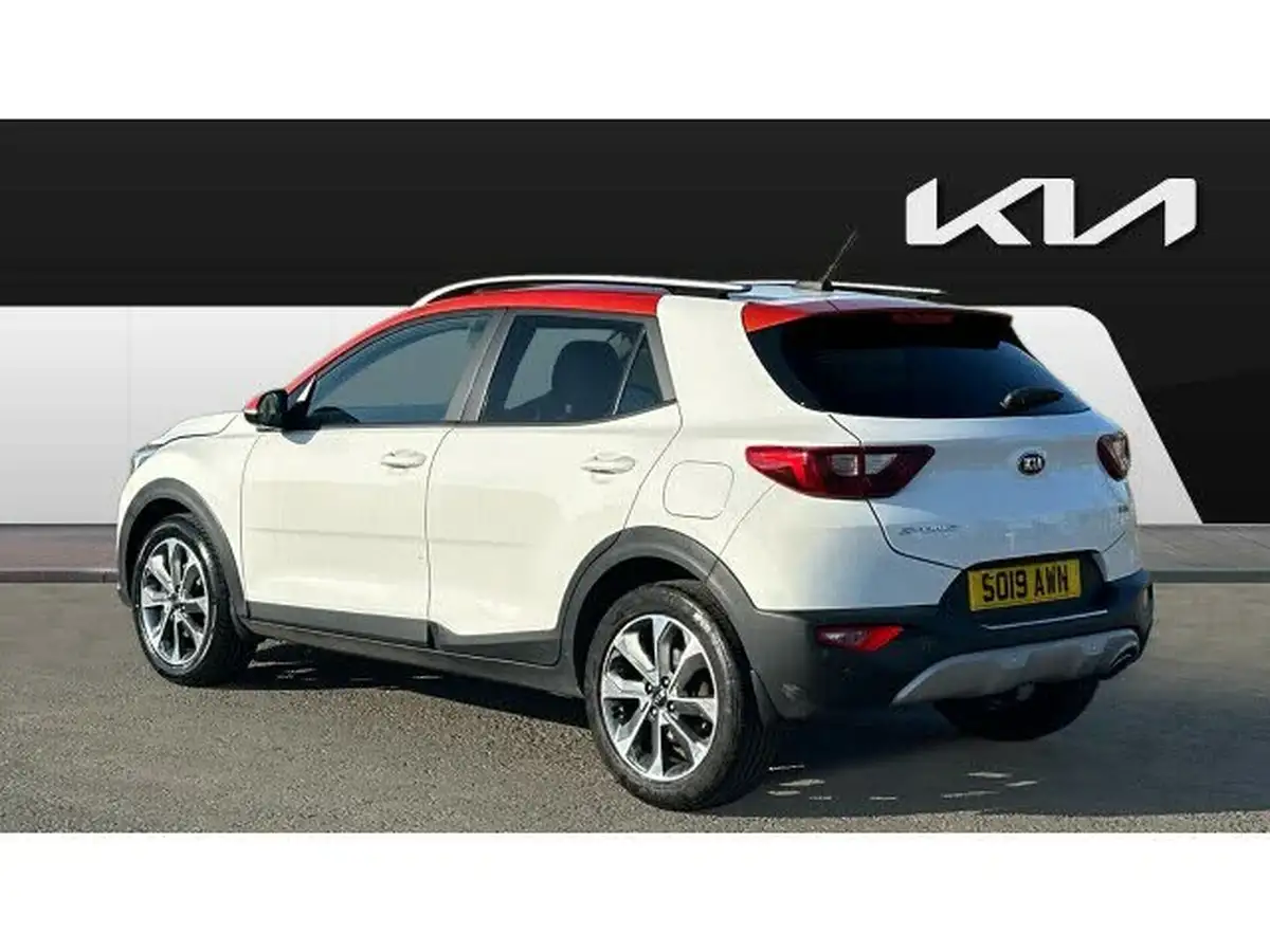 2019-kia-stonic-10-t-gdi-mixx-big-1