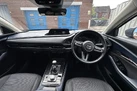2020-mazda-cx-30-20-skyactiv-x-sport-lux-awd-small-7
