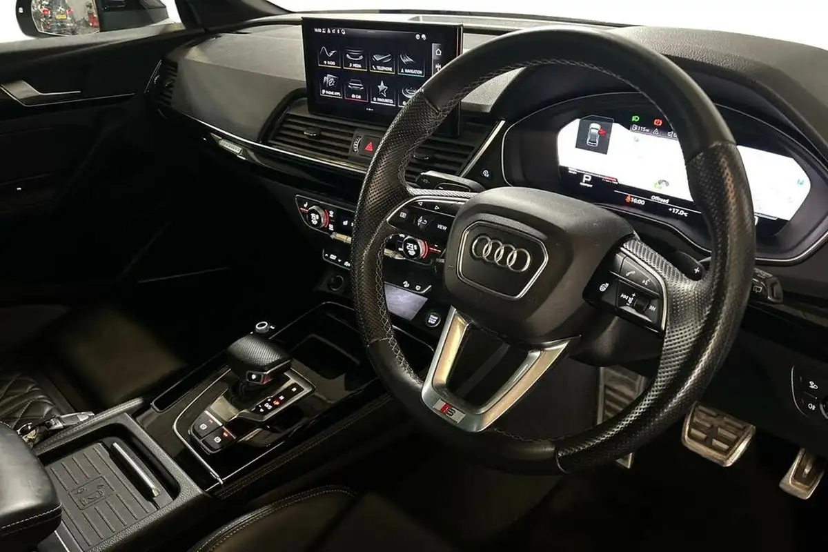2021-audi-q5-20-40-tdi-vorsprung-station-wagon-big-6