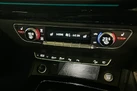 2021-audi-q5-20-40-tdi-vorsprung-station-wagon-small-17