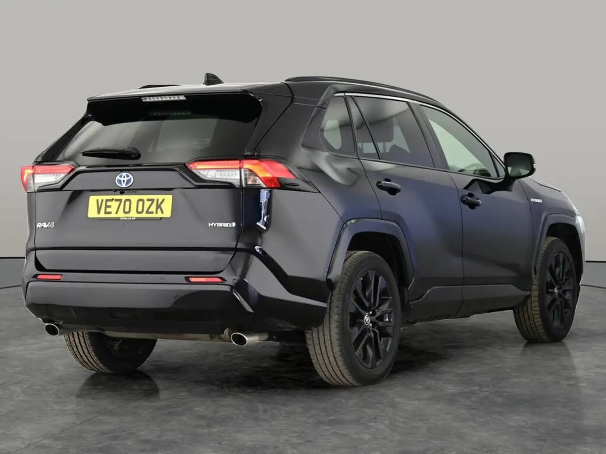2021-toyota-rav4-25-vvt-i-black-edition-215bhp-big-5