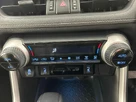 2021-toyota-rav4-25-vvt-i-black-edition-215bhp-small-16
