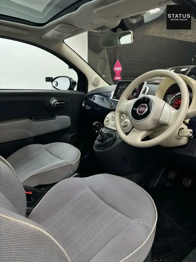 2008-fiat-500-14-lounge-big-14