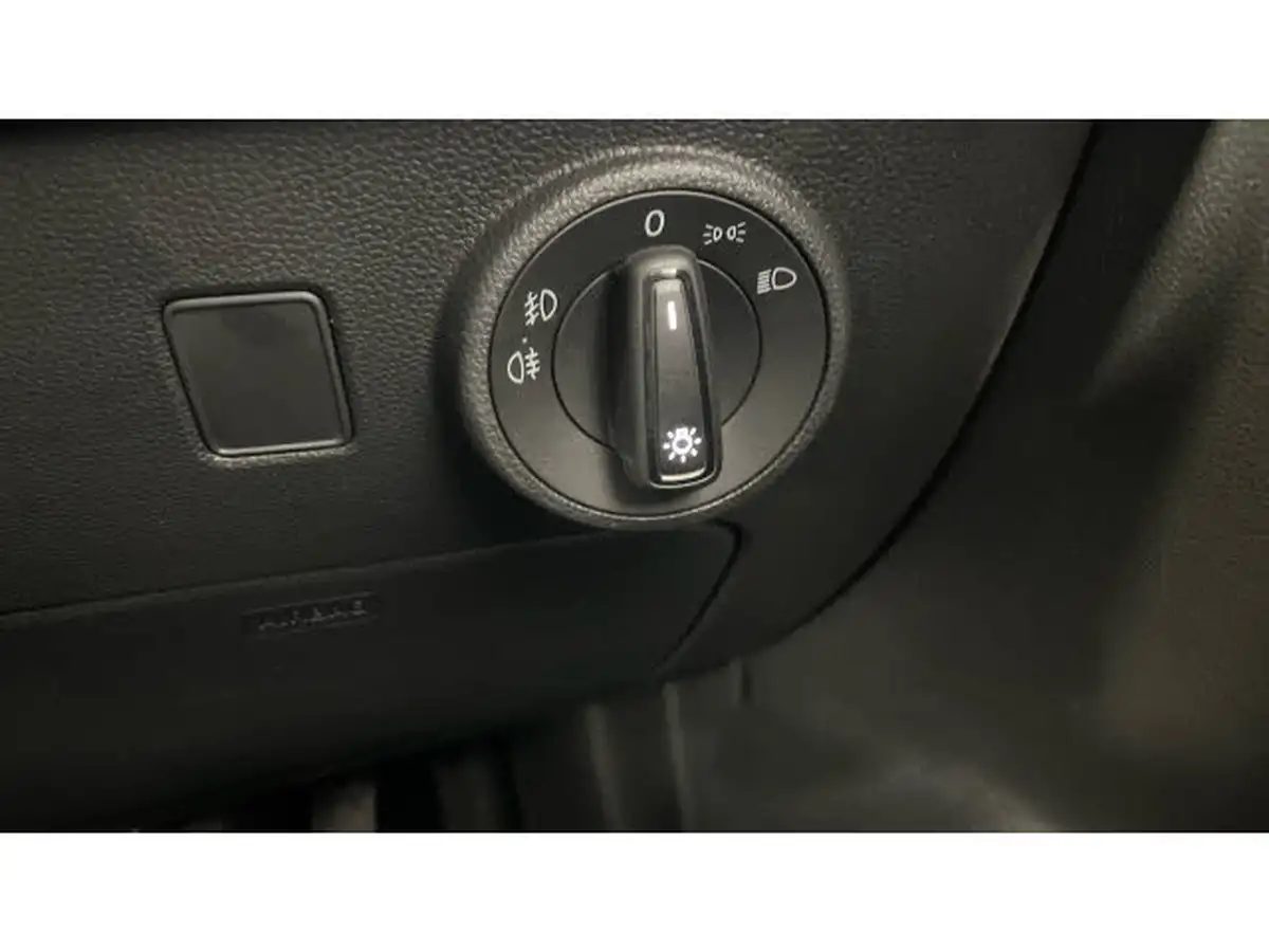 2022-seat-ateca-15-tsi-evo-se-technology-dsg-big-34