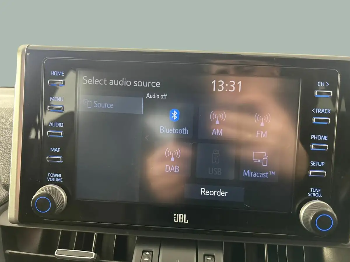 2021-toyota-rav4-25-vvt-i-black-edition-215bhp-big-26