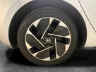 2022-volkswagen-id3-e-life-204ps-58kwh-pro-performance-small-23