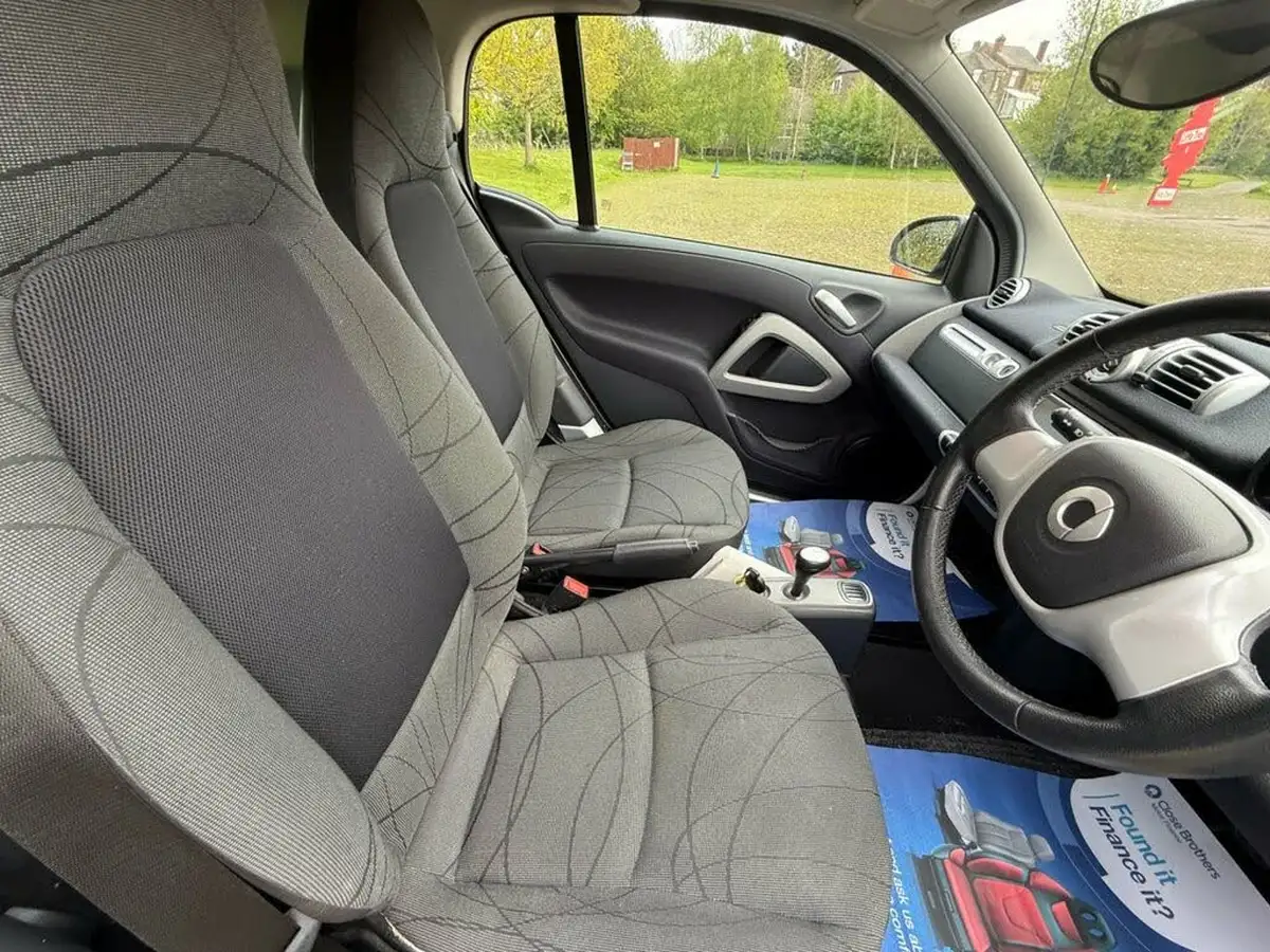 2013-smart-fortwo-08td-passion-coupe-big-8