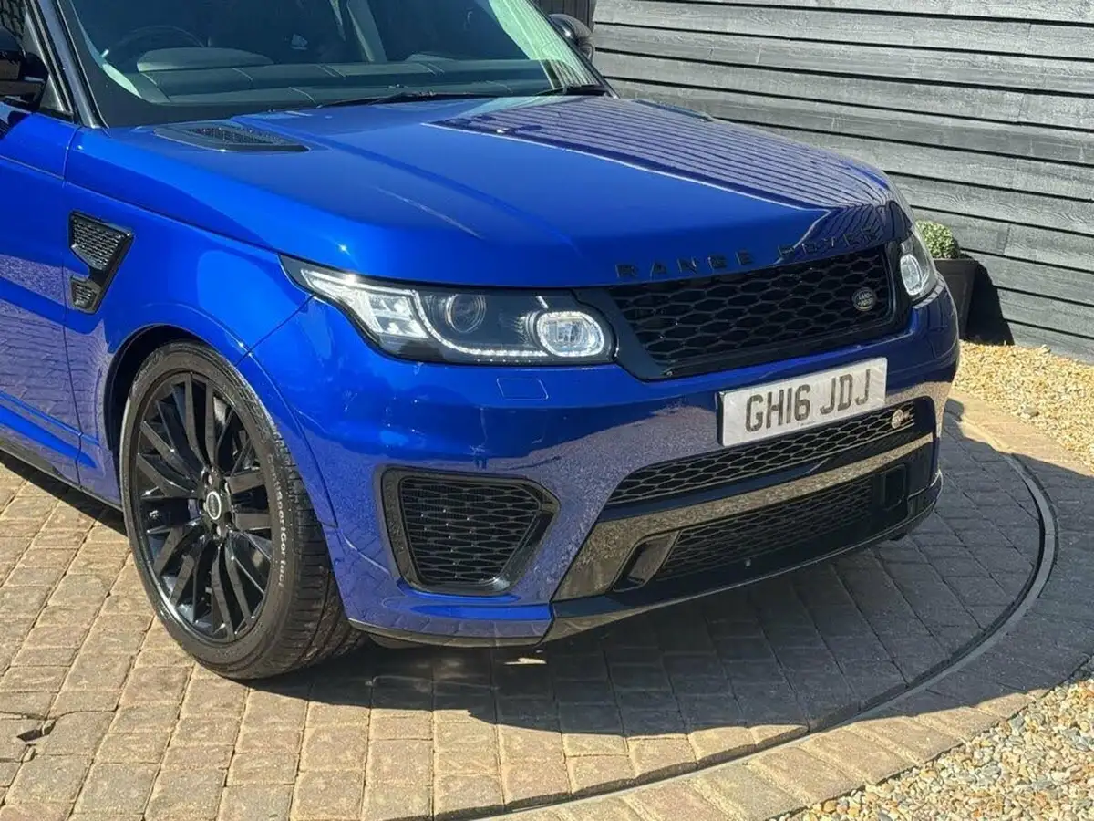 2016-land-rover-range-rover-sport-50-autobiography-dynamic-big-20