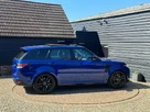 2016-land-rover-range-rover-sport-50-autobiography-dynamic-small-31