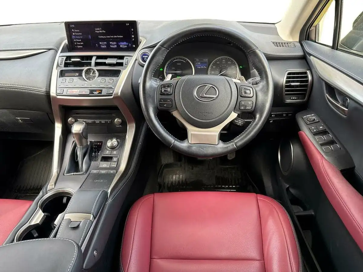 2021-lexus-nx-300h-25-nx-4wd-8in-navigationparking-sensors-big-11