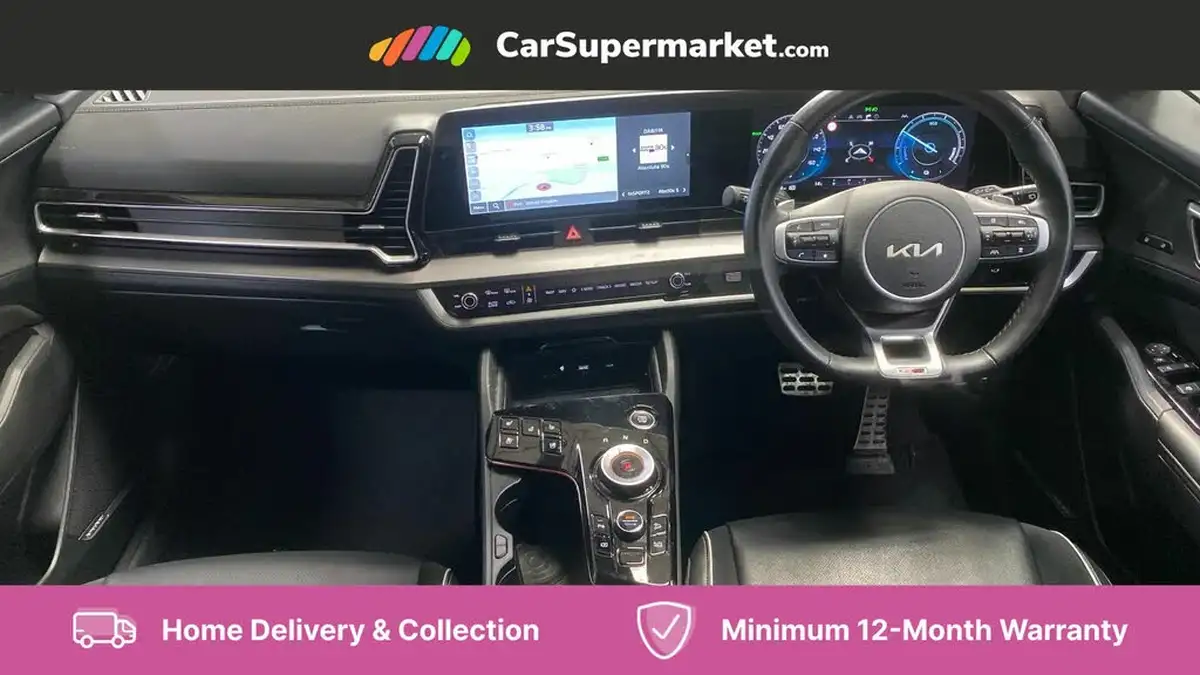 2022-kia-sportage-16-t-gdi-gt-line-s-226bhp-awd-hev-1598cc-auto-big-3