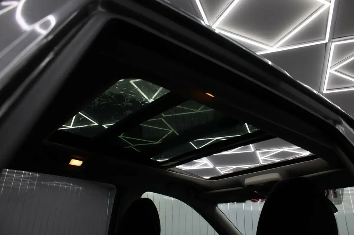 2016-nissan-x-trail-16-dig-t-n-vision-big-22