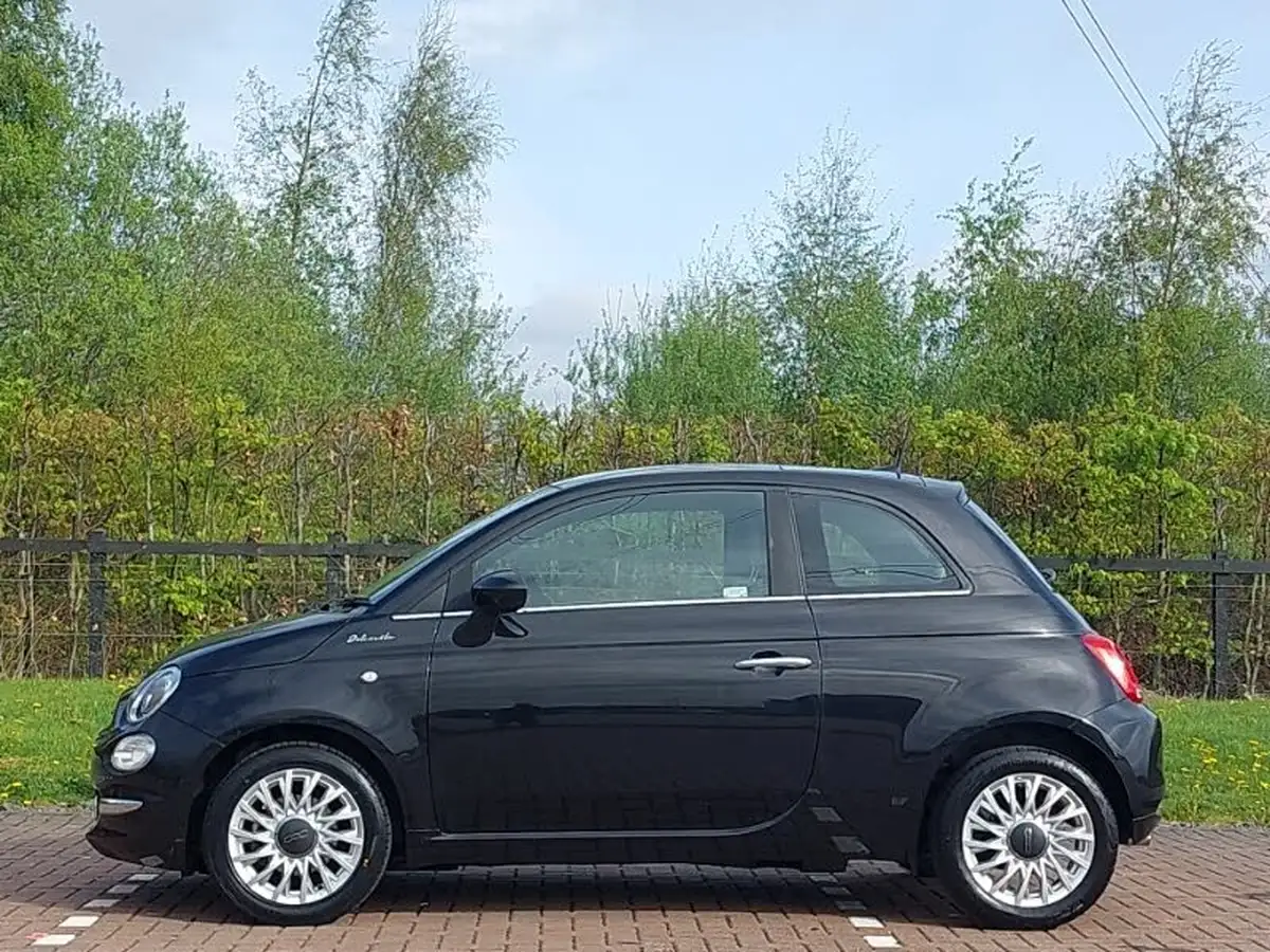 2021-fiat-500-10-dolcevita-big-3