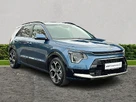 2023-kia-niro-16-gdi-139bhp-hev-132kwh-small-0