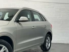 2016-audi-q3-20-tfsi-quattro-se-small-64