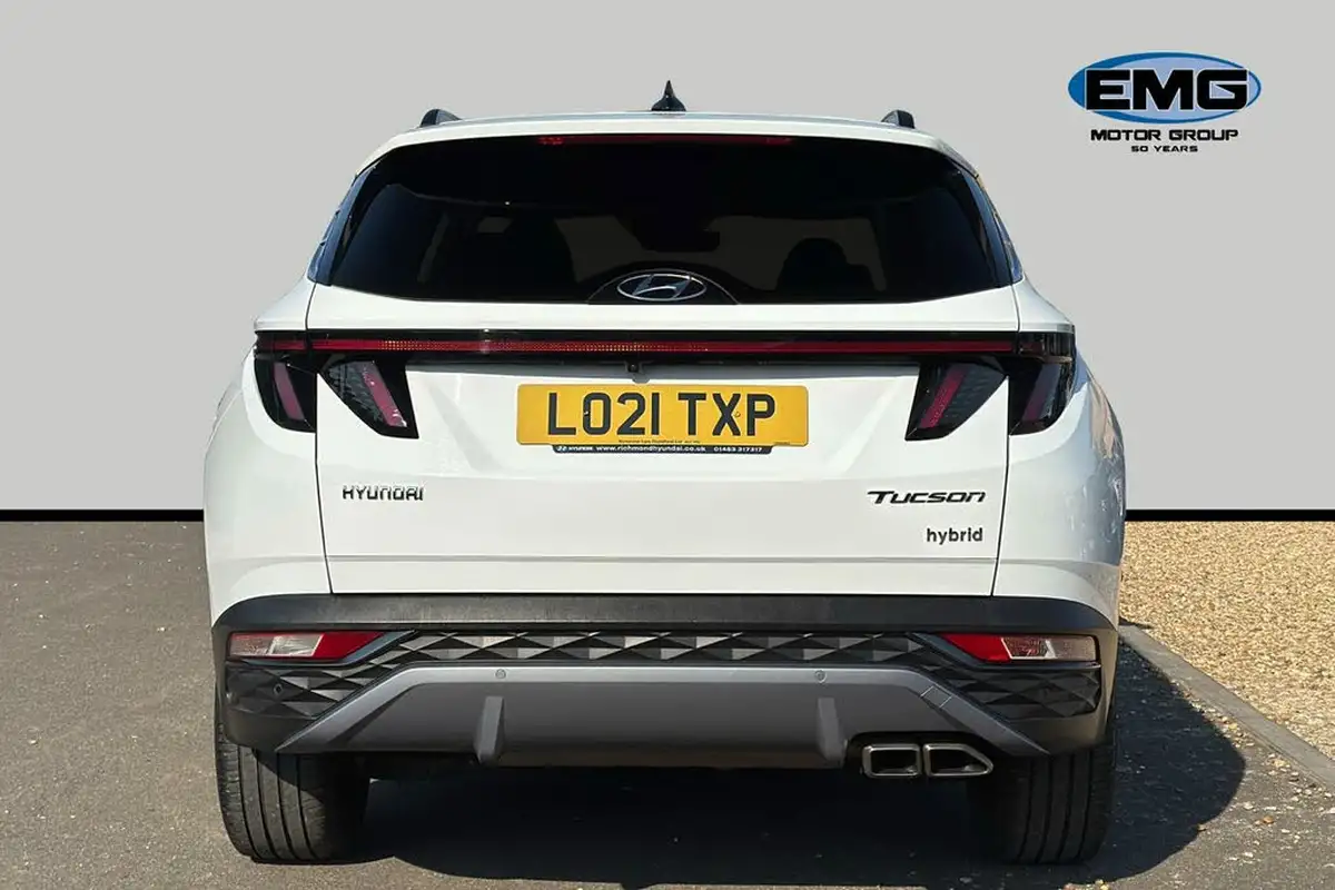 2021-hyundai-tucson-16-t-gdi-premium-230ps-hybrid-1598cc-auto-big-4