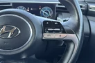 2021-hyundai-tucson-16-t-gdi-premium-230ps-hybrid-1598cc-auto-small-15