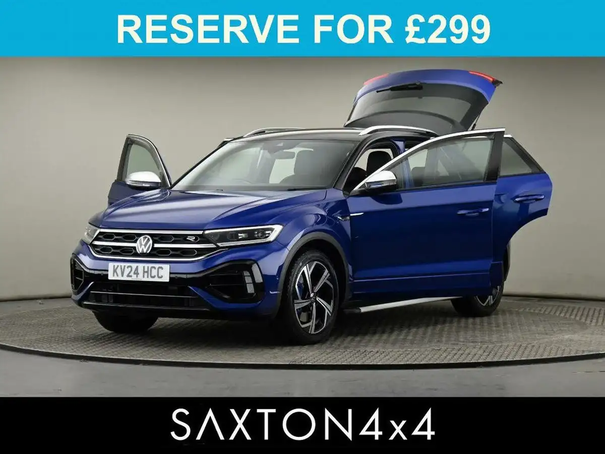 2024-volkswagen-t-roc-20-tsi-r-big-9