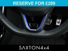 2024-volkswagen-t-roc-20-tsi-r-small-20