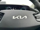 2023-kia-niro-16-gdi-139bhp-hev-132kwh-small-24