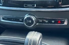 2020-volvo-v90-20-t6-r-design-small-13