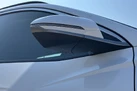 2021-hyundai-tucson-16-t-gdi-premium-230ps-hybrid-1598cc-auto-small-37