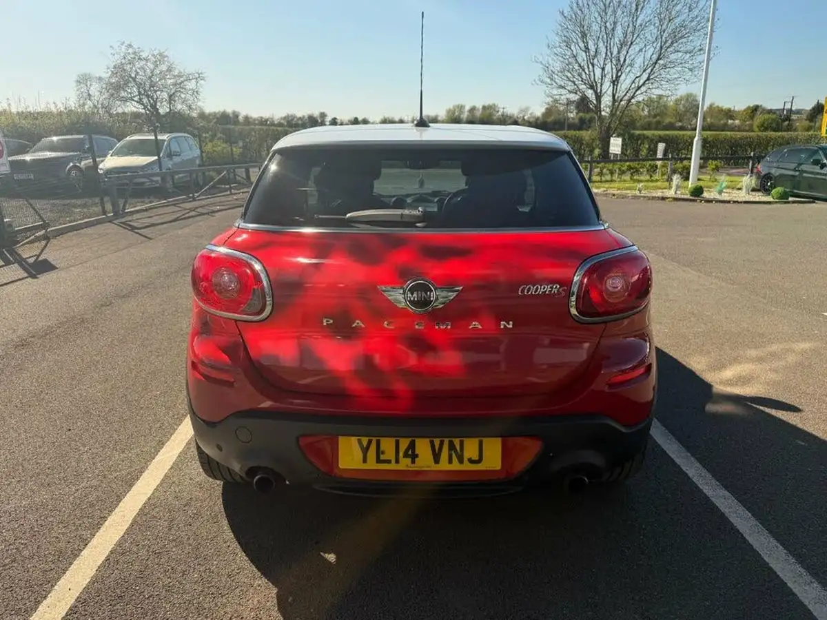 2014-mini-paceman-16-cooper-s-all4-big-5