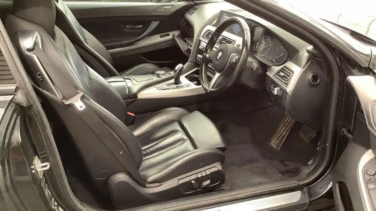 2016-bmw-6-series-30td-640d-m-sport-coupe-2d-big-7
