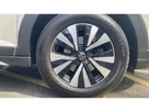 2022-volkswagen-taigo-10-tsi-life-110ps-dsg-small-4