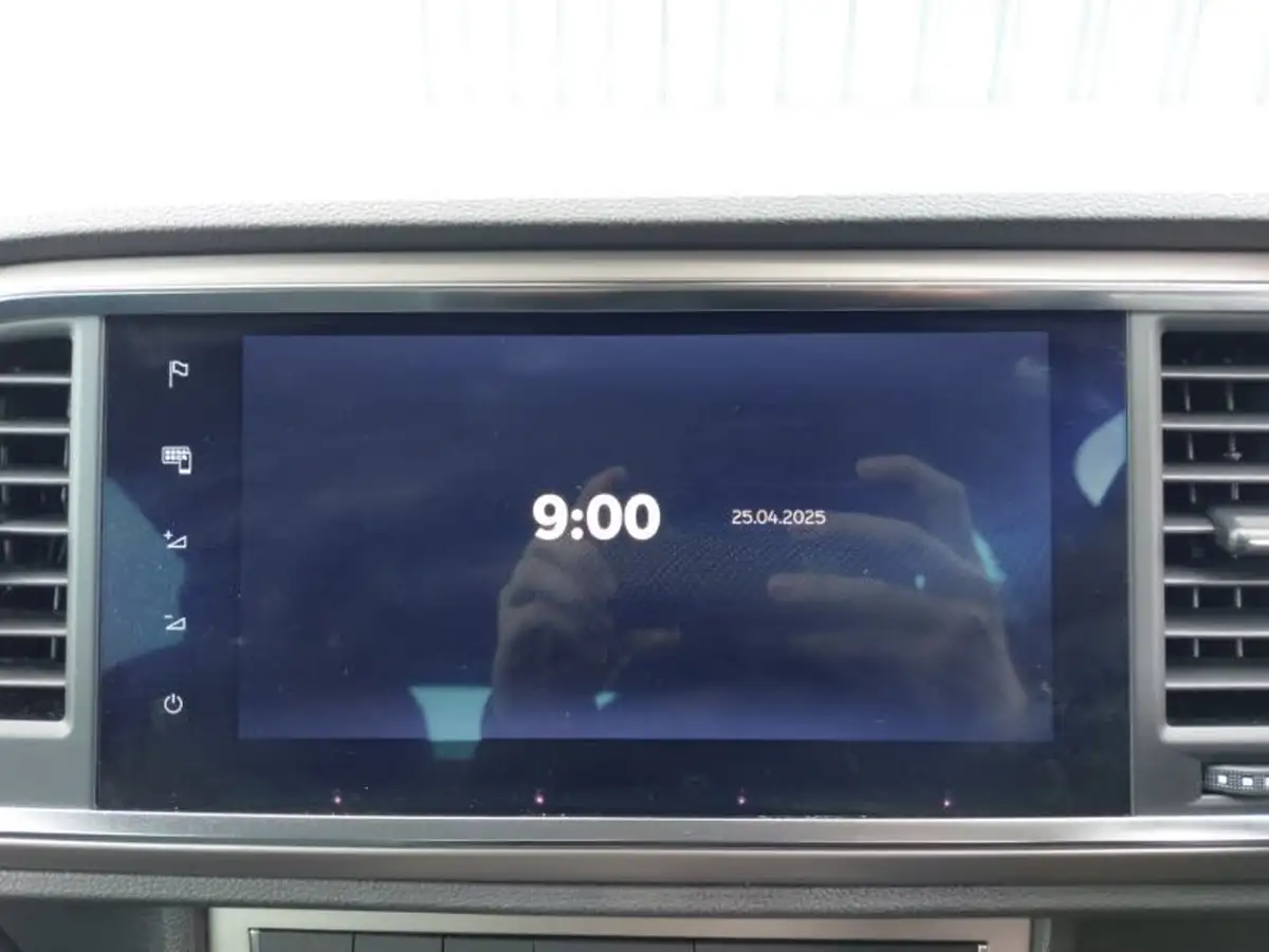 2024-seat-ateca-15-ecotsi-xperience-dsg-big-9