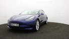 2020-tesla-model-3-e-standard-plus-small-51