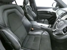 2021-volvo-xc90-20td-b5-r-design-small-8