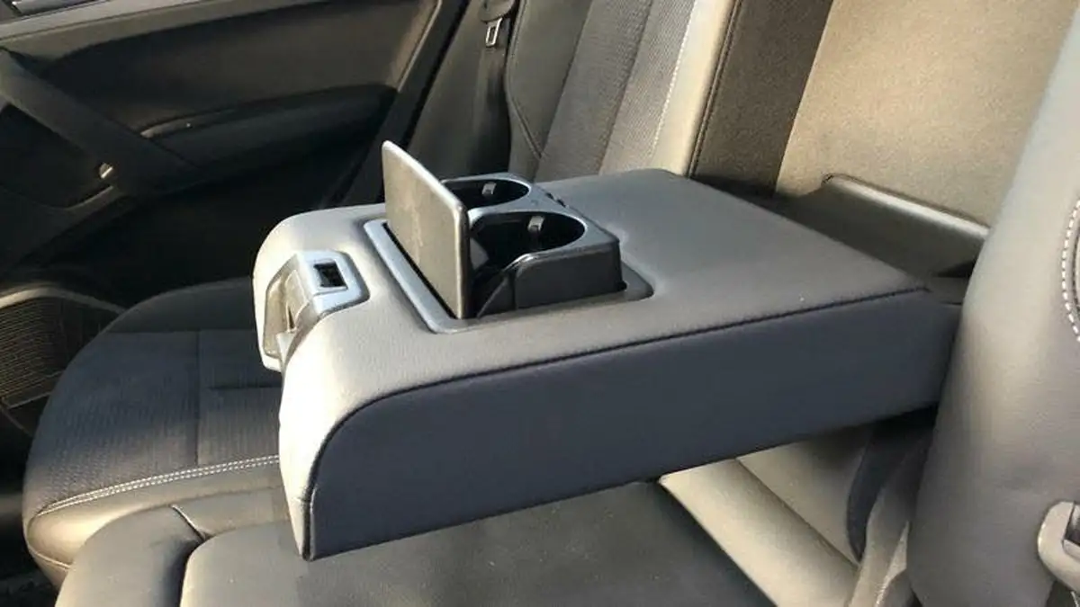 2021-audi-q5-20-50-tfsi-e-s-line-station-wagon-big-16