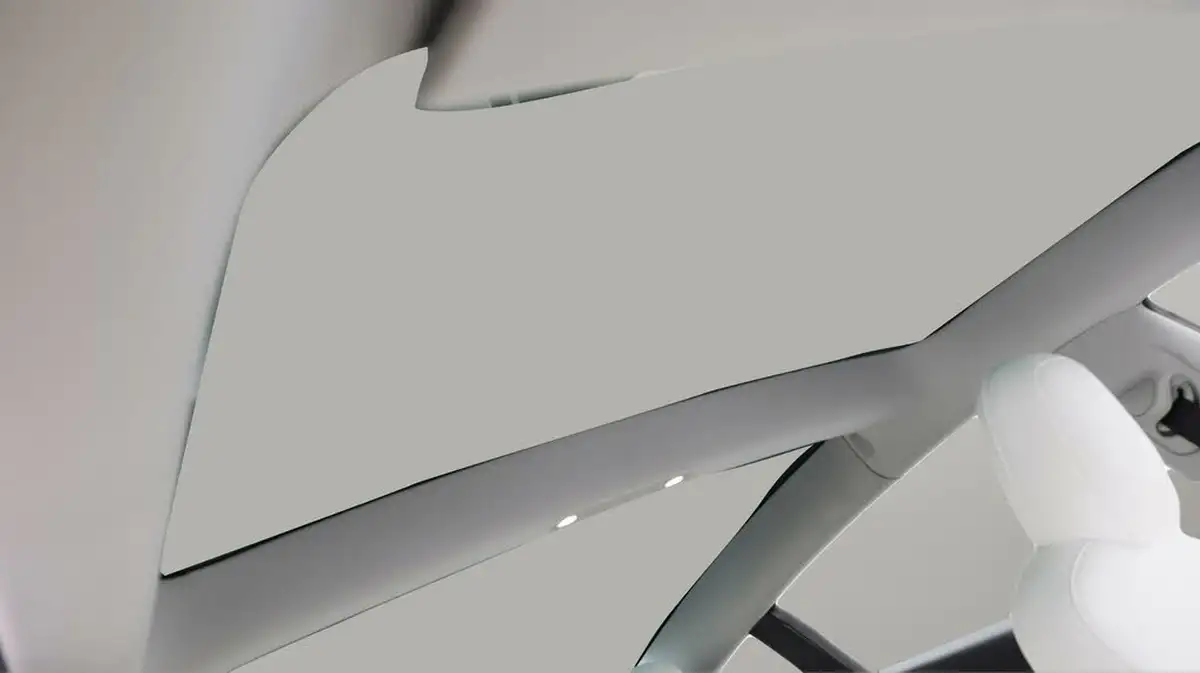 2020-tesla-model-3-e-standard-plus-big-23