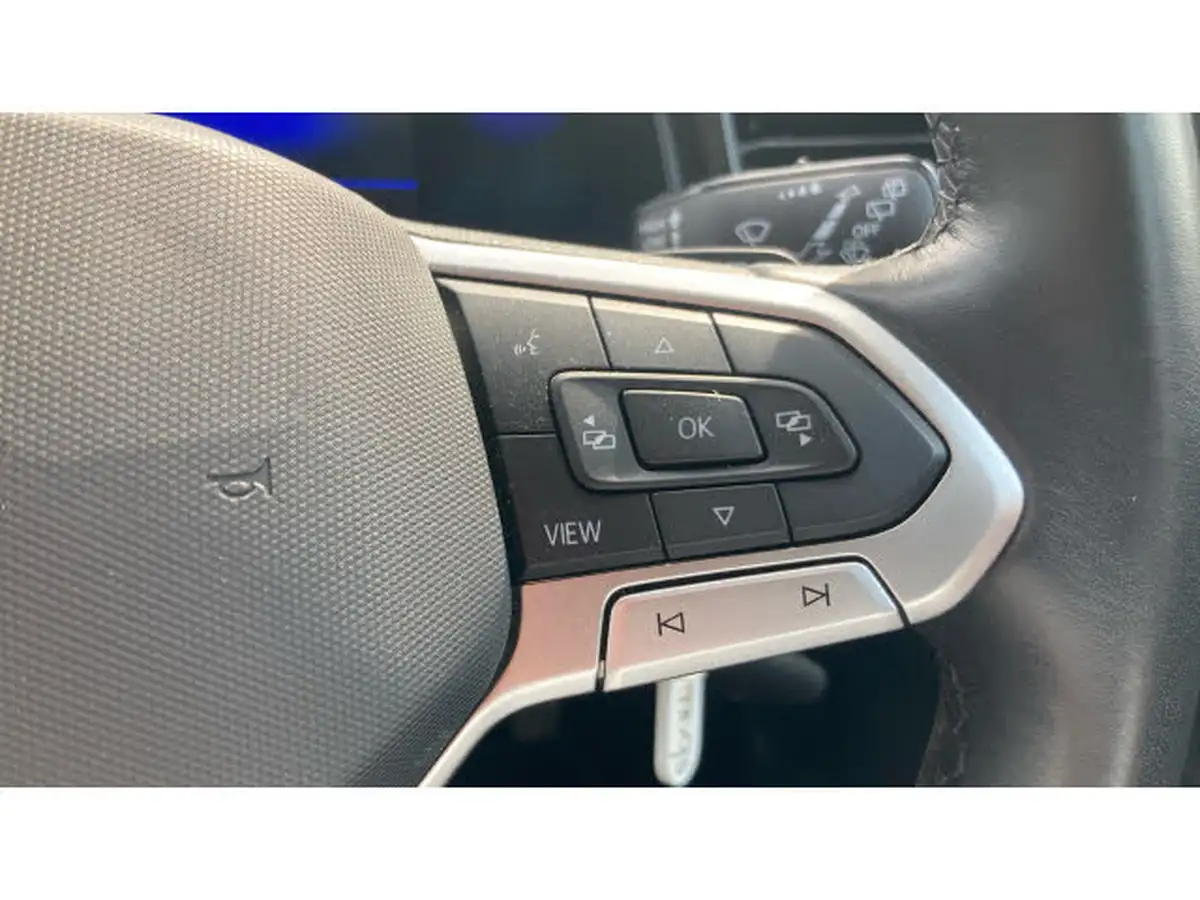 2022-volkswagen-taigo-10-tsi-life-110ps-dsg-big-17