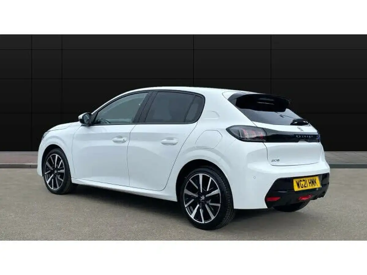 2021-peugeot-208-12-puretech-allure-premium-100bhp-big-1