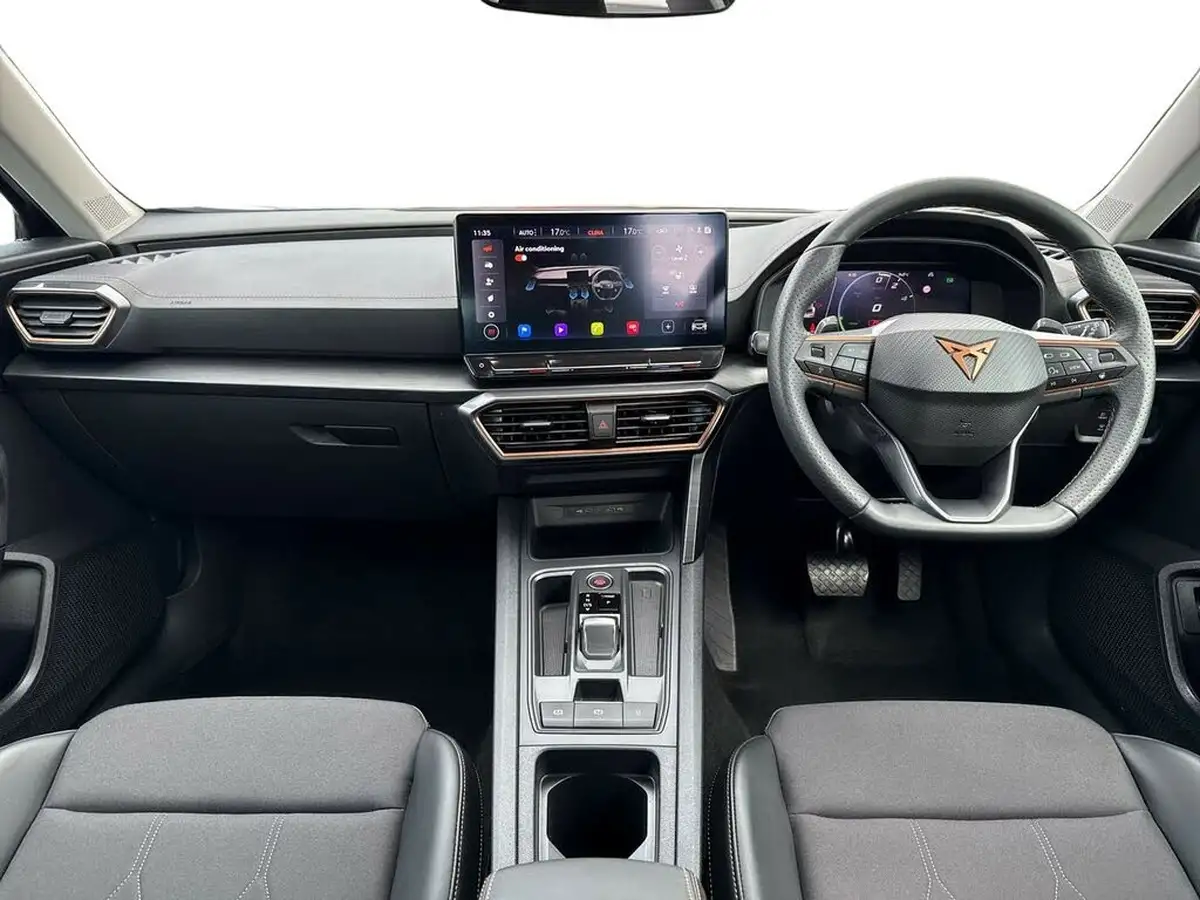 2024-cupra-formentor-14-e-hybrid-v1-big-5