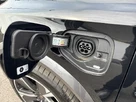 2024-cupra-formentor-14-e-hybrid-v1-small-15