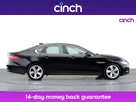 2020-jaguar-xf-20i-portfolio-250ps-saloon-4d-small-7