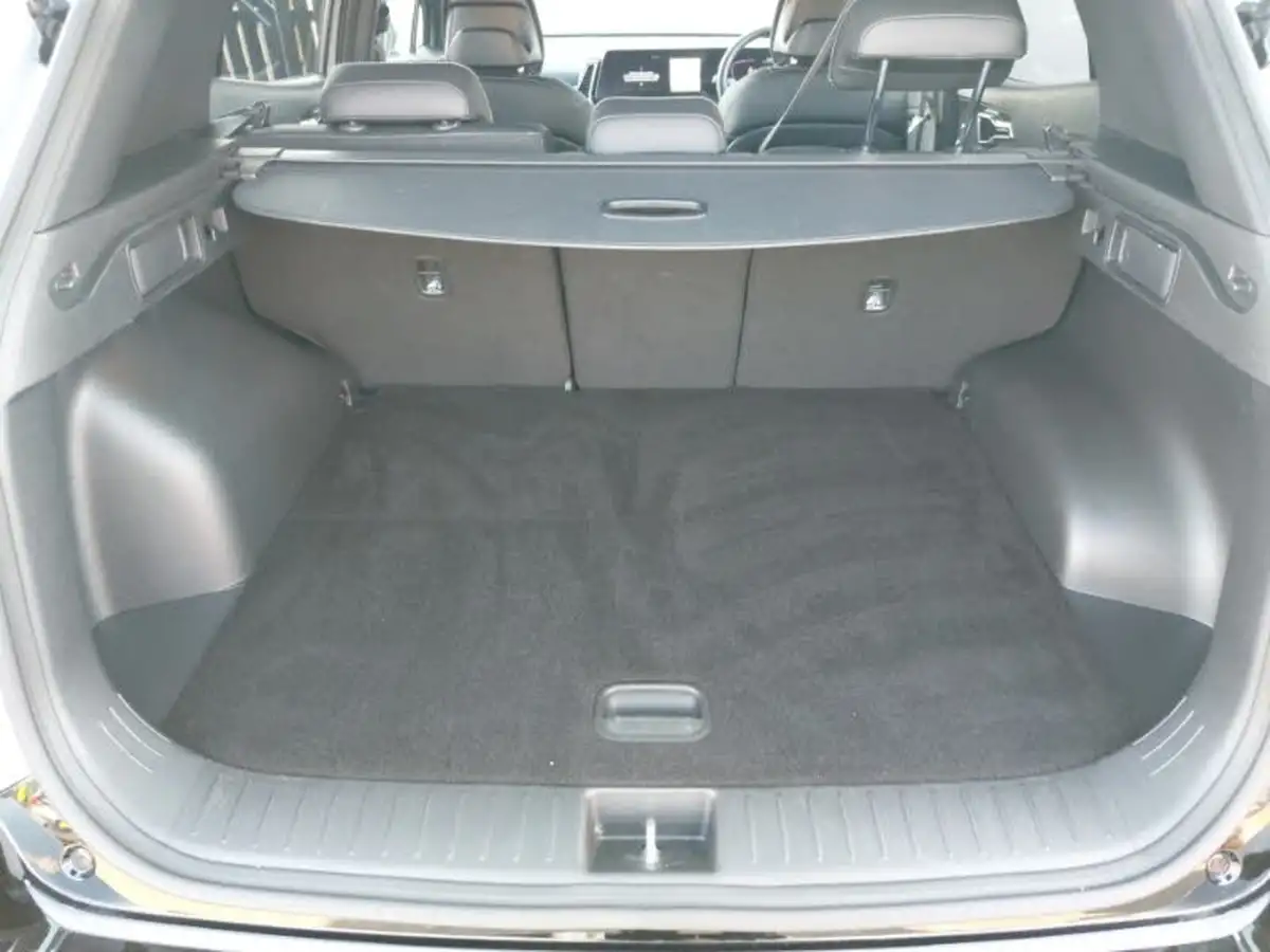2024-kia-sportage-16-t-gdi-gt-line-148bhp-big-7