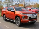 2020-mitsubishi-l200-22di-d-warrior-small-9