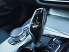 2020-bmw-5-series-20td-520d-m-sport-190ps-mht-saloon-4d-small-23