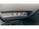 2021-peugeot-208-12-puretech-allure-premium-100bhp-small-36