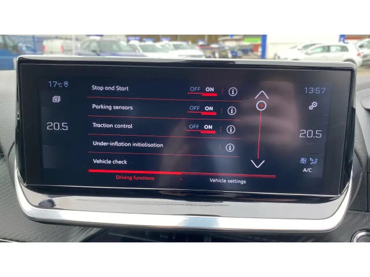 2021-peugeot-208-12-puretech-allure-premium-100bhp-big-25