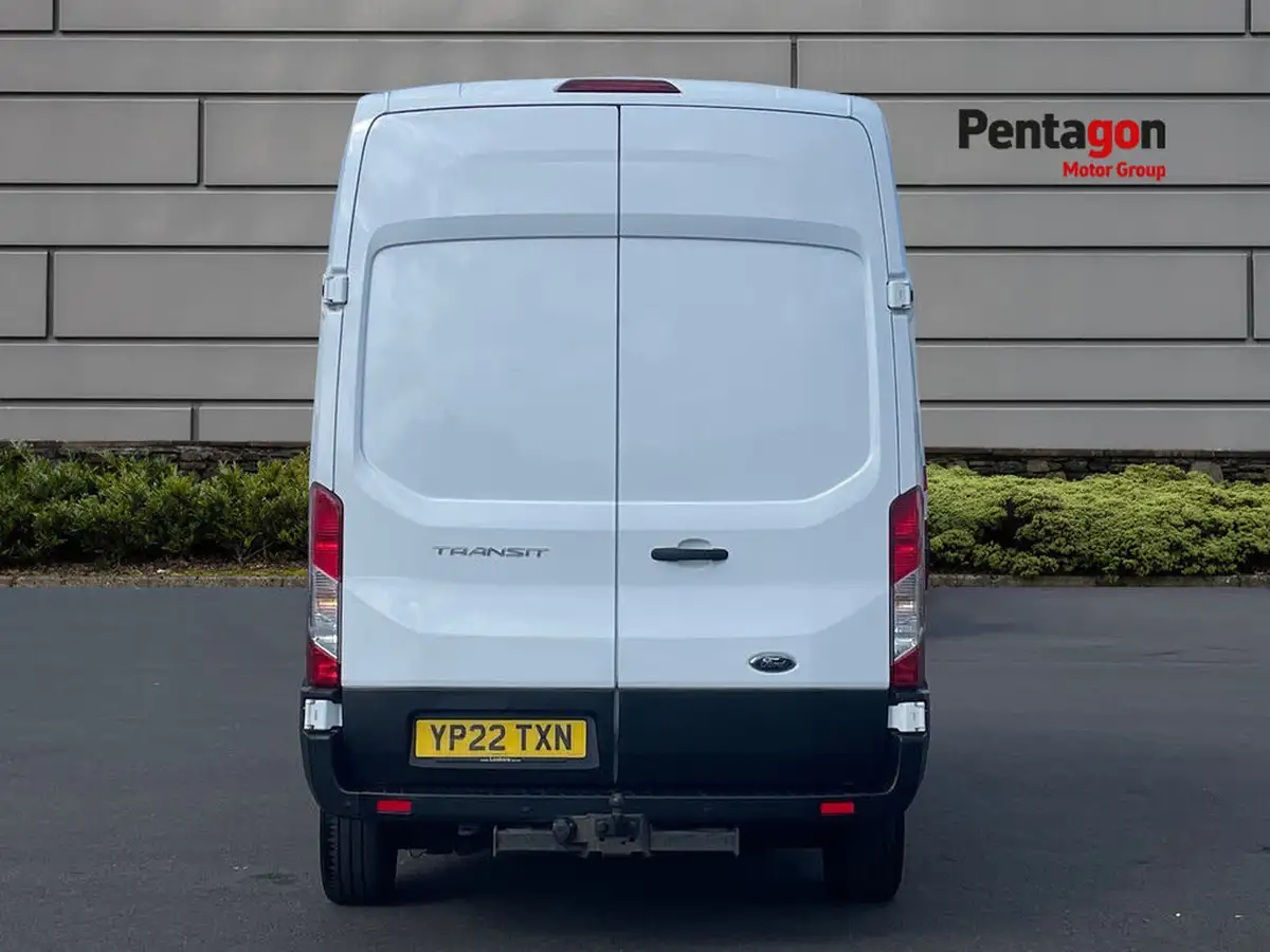 2022-ford-transit-20tdci-350-l3h2-leader-with-ac-chiller-big-13